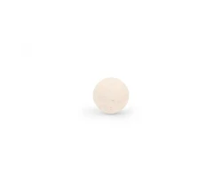 Вафтерсы Sonubaits Spike Um Wafters Fluoro 8mm 40g