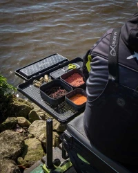 Поднос – обвес Matrix Side Tray Extender