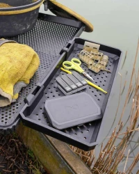 Поднос – обвес Matrix Side Tray Extender