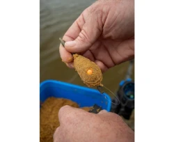 Вафтерсы Sonubaits Spike Um Wafters Fluoro 8mm 40g