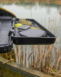 Поднос – обвес Matrix Side Tray Extender