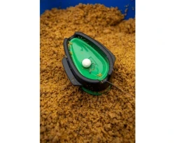 Вафтерсы Sonubaits Spike Um Wafters Fluoro 8mm 40g