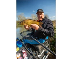 Вафтерсы Sonubaits Spike Um Wafters Fluoro 8mm 40g