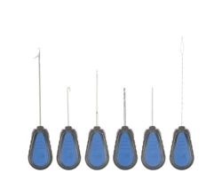 Сверло Preston Floater Tools Drill