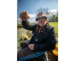Вафтерсы Sonubaits Spike Um Wafters Fluoro 8mm 40g