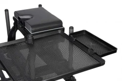 Поднос – обвес Matrix Side Tray Extender