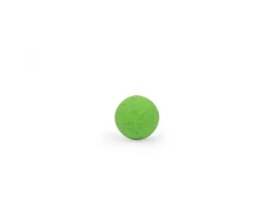 Вафтерсы Sonubaits Spike Um Wafters Fluoro 8mm 40g