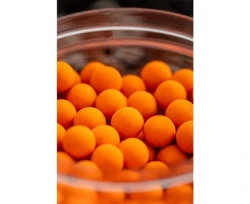Вафтерсы Sonubaits Spike Um Wafters Fluoro 8mm 40g