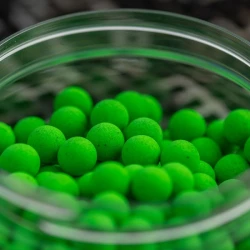 Вафтерсы Sonubaits Spike Um Wafters Fluoro 8mm 40g