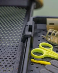 Поднос – обвес Matrix Side Tray Extender