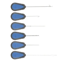 Сверло Preston Floater Tools Drill