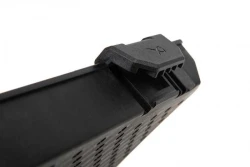 Поднос – обвес Matrix Side Tray Extender