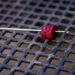 Сверло Preston Floater Tools Drill