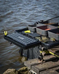 Поднос – обвес Matrix Side Tray Extender