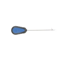 Сверло Preston Floater Tools Drill