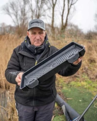 Поднос – обвес Matrix Side Tray Extender