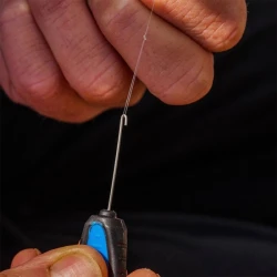 Сверло Preston Floater Tools Drill