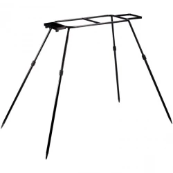 Сподовая станция Nash Spod Stations Double (W88cm/D28cm)