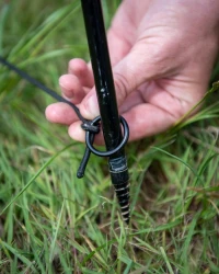 Маркерные колышки Fox Pro Marker Sticks