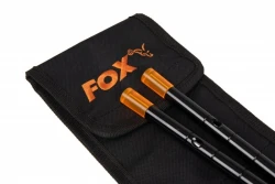 Маркерные колышки Fox Pro Marker Sticks