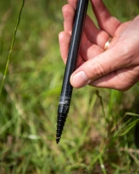 Маркерные колышки Fox Pro Marker Sticks
