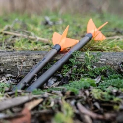 Маркерный поплавок Nash Spot On Balsa Marker Float Kit Small