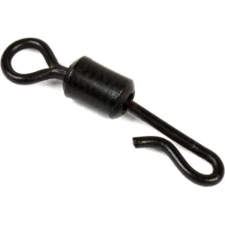 Вертлюг быстросъемный Fox Edges Kwik Change Swivels Size 7