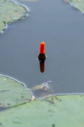 Поплавок Korum Classic Missile Float 4g