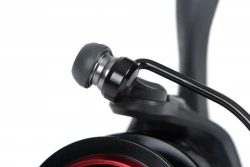 Катушка Rage Warrior Reel 3000