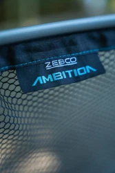 Глава подсака Zebco Ambition Spoon Net 55x45cm