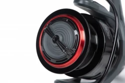 Катушка Rage Warrior Reel 4000