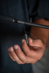 Готовая оснастка Rage Drop Shot Mini Ready Rig