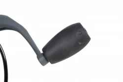 Катушка Rage Warrior Reel 3000