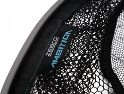 Глава подсака Zebco Ambition Spoon Net 55x45cm