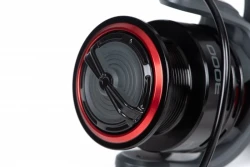 Катушка Rage Warrior Reel 3000
