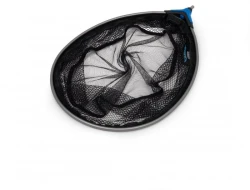 Глава подсака Zebco Ambition Spoon Net 55x45cm