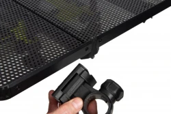 Адаптер крепления столика Matrix Folding Side Tray Clamp