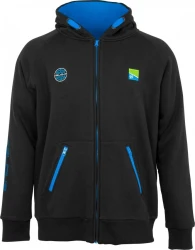 Толстовка Preston Celcius Hoodie M