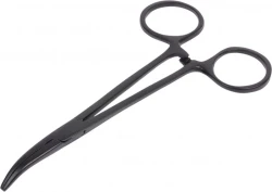 Экстрактор Zebco Trophy Forceps 13cm