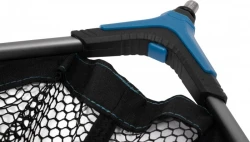 Глава подсака Zebco Ambition Spoon Net 55x45cm