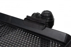 Адаптер крепления столика Matrix Folding Side Tray Clamp