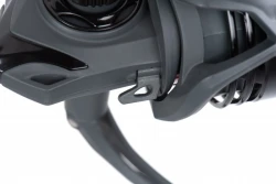 Катушка Rage Warrior Reel 3000