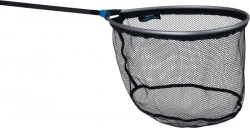 Глава подсака Zebco Ambition Spoon Net 55x45cm