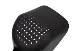 Совок Spomb Mega Scoop