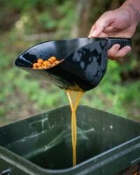 Совок Spomb Mega Scoop