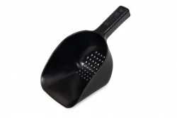 Совок Spomb Mega Scoop