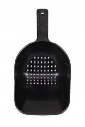 Совок Spomb Mega Scoop