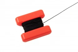 Маркерный буй Fox Mini H-Blocks 2pcs