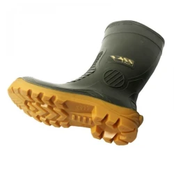 Сапоги Vass E Boot