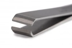 Кусачки для жилки Matrix Line Nippers